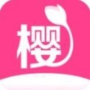 红杏直播软件下载入口