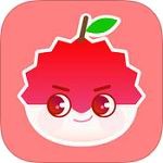 向日葵视频APP无限看