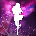 九幺短视频软件安装免费大全
