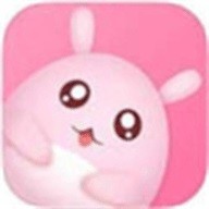 神仙影视TV免授权版