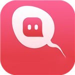小优短视频手机版下载大全