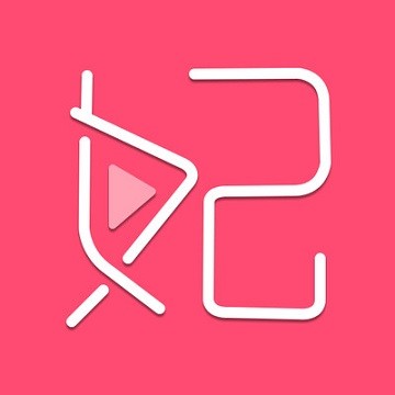 芒果视频最新版