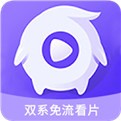 红杏直播苹果版下载