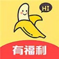 好男人影视官网在线观看完整版