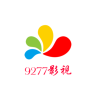 182tv线路一入口app