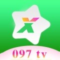 大恩影视免VIP免广告版