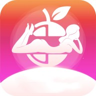 五号站影视去广告纯净版