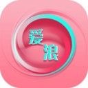 硬汉视频下载官网在线免费版
