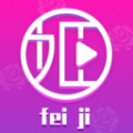 青柠影院免费观看电视剧高清中文版
