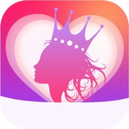 蜜柚视频app下载安装