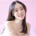 快点播万能播放器2024版app