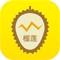 老版猫咪3.0.1安卓版