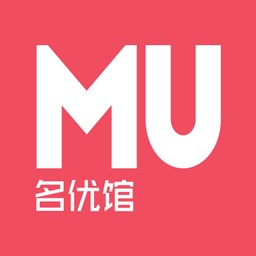 夏娃直播间