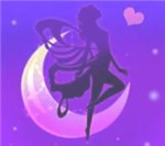 绿巨人草莓丝瓜樱桃秋葵榴莲免费版