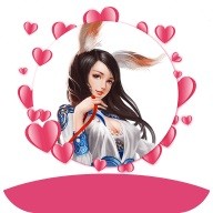 丝瓜涩涩屋黄瓜香蕉丝瓜视频