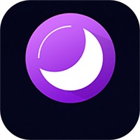 草莓视频直播免费入口app