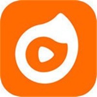 心悦直播最新版