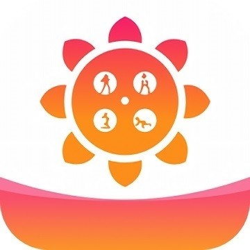 菠萝菠萝蜜视频在线观看6_logo