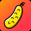 91传媒与果冻传媒制片厂