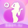 九七电影院无限制版app