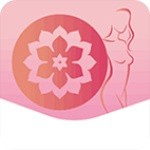 茄子视频播放免费下载