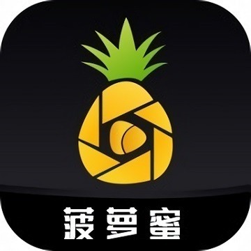 蜜桃视频apk在线下载