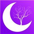 白蝴蝶app免费版