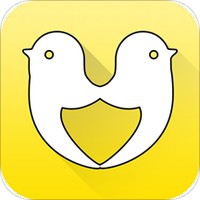 胸片曝光app软件