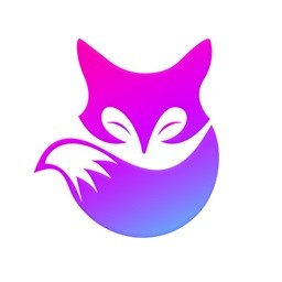 忘忧草社区中文字幕安卓版