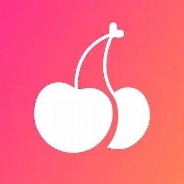 香蕉直播永久免费版APP