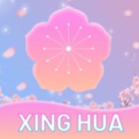 夜月直播下载地址