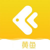 btа√天堂资源在线官网安卓版