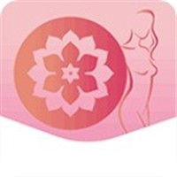 番茄黄瓜丝瓜草莓秋葵大全安卓版