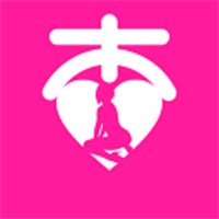 6333.t∨寻爱直播版