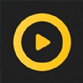 GOGOGO高清免费看韩国最新版
