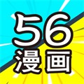 小伟宝盒影视TV免费版