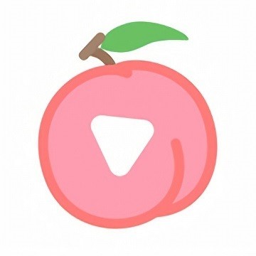 绿巨人秋葵芭乐榴莲丝瓜大全最新版