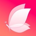 绿茶直播免费版