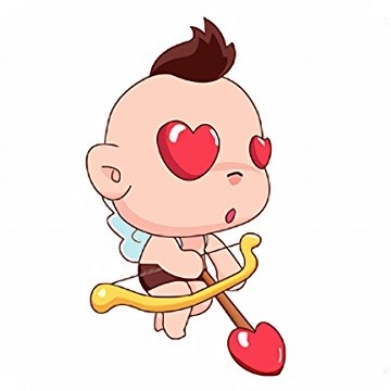 水果视频app