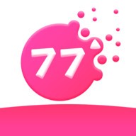 梦梦影视2024最新版
