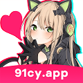 91传媒制片厂永久免费版app