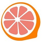 91tvapp