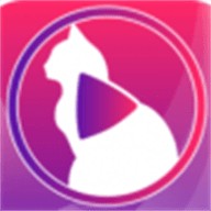 9.1直播平台无限观看版