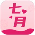 布丁漫画土豪漫画入口页面