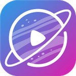 91香蕉短视频app
