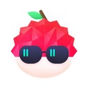 红杏直播app下载安装
