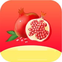 秋葵视频在线观看高清免费版