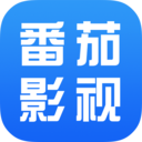 水仙直播免费版