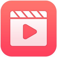 无人视频在线观看免费播放完整版