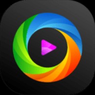 baby直播ios版